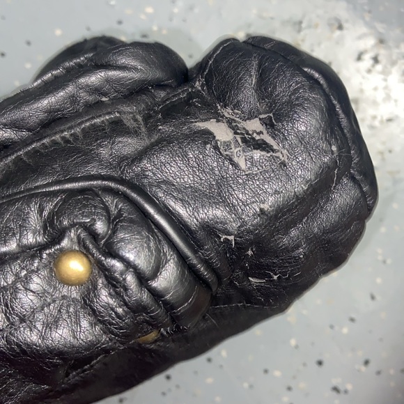 Converse handbag - Picture 7 of 10